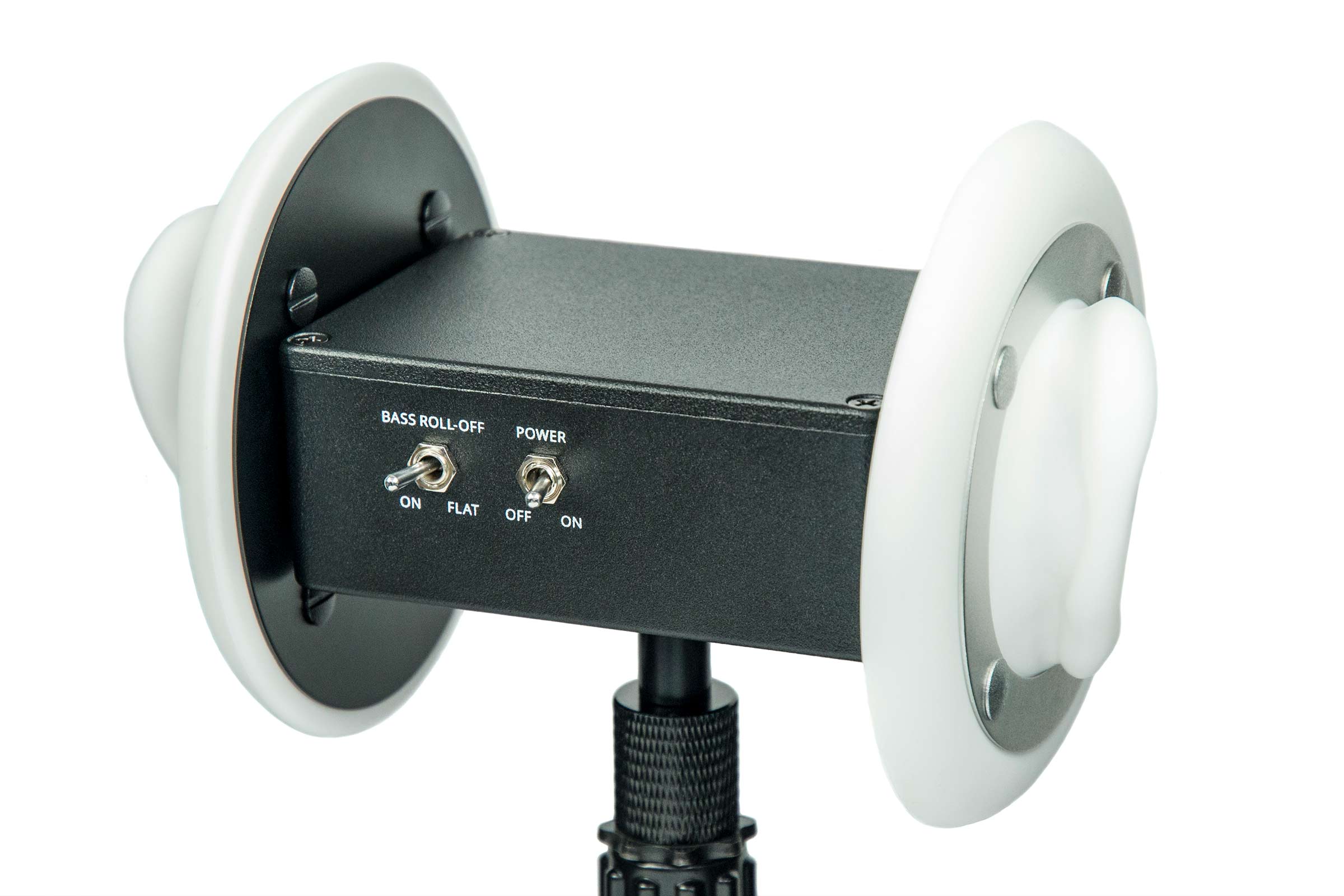 Free Space Binaural Microphone - Image 5