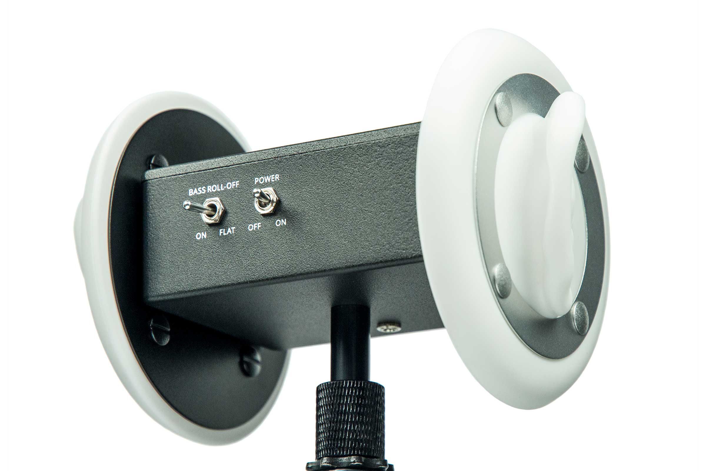 Free Space Binaural Microphone - Image 6