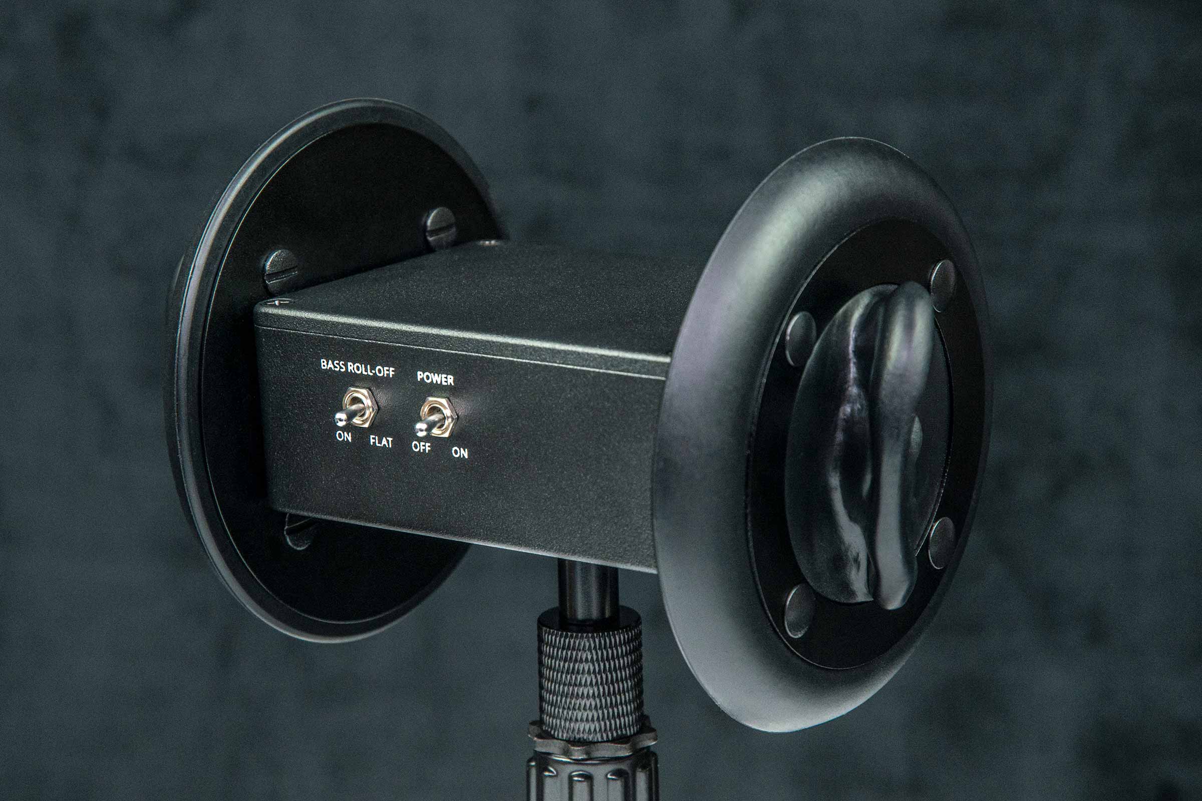 Free Space Pro II Binaural Microphone - Image 5