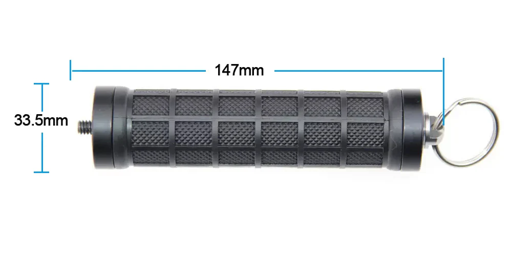 Grip Handle - Image 3