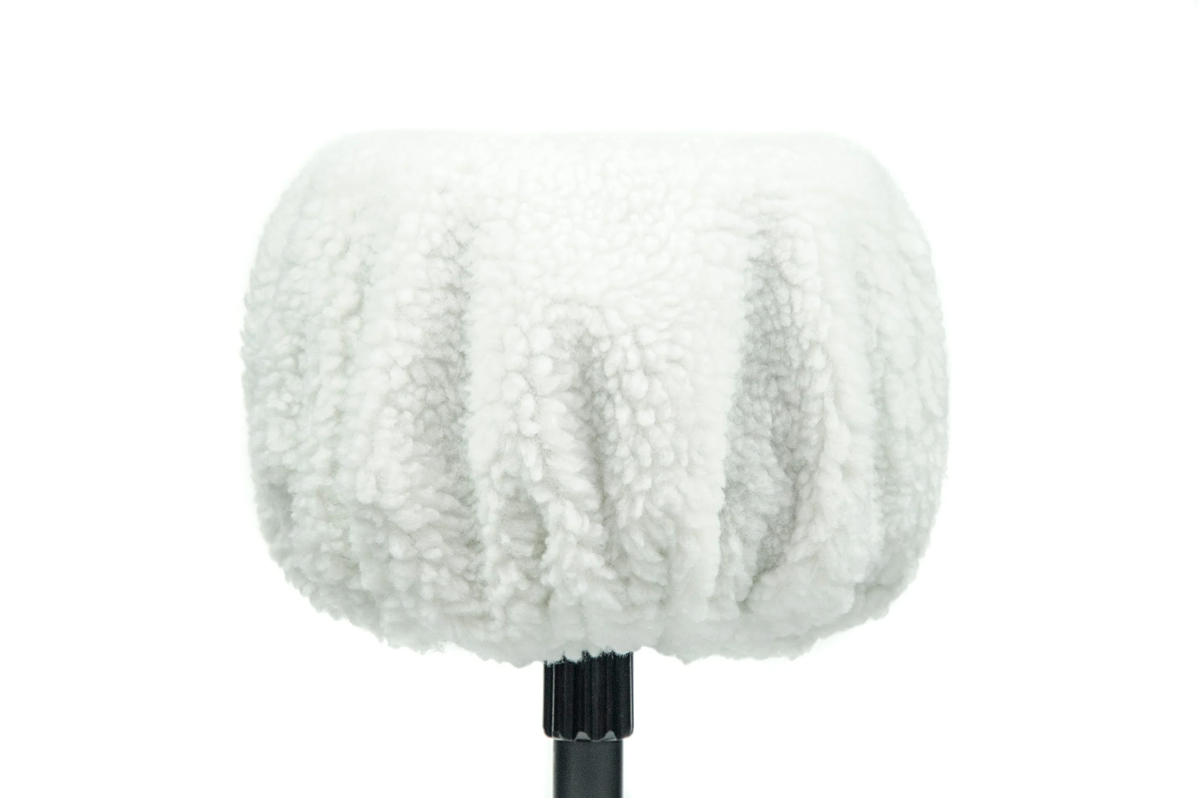 Omni Binaural Microphone - Image 7