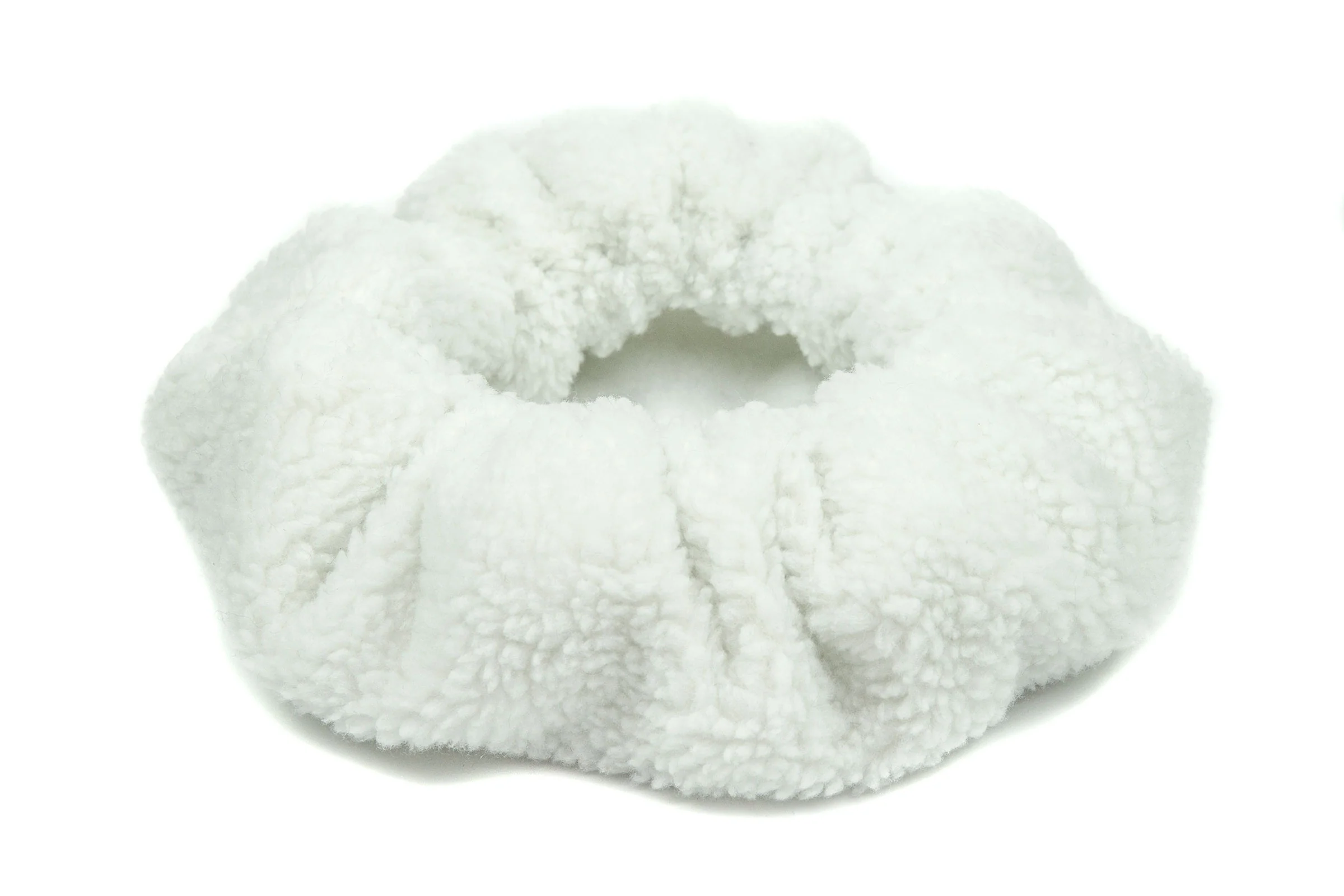 Omni Binaural Microphone - Image 8