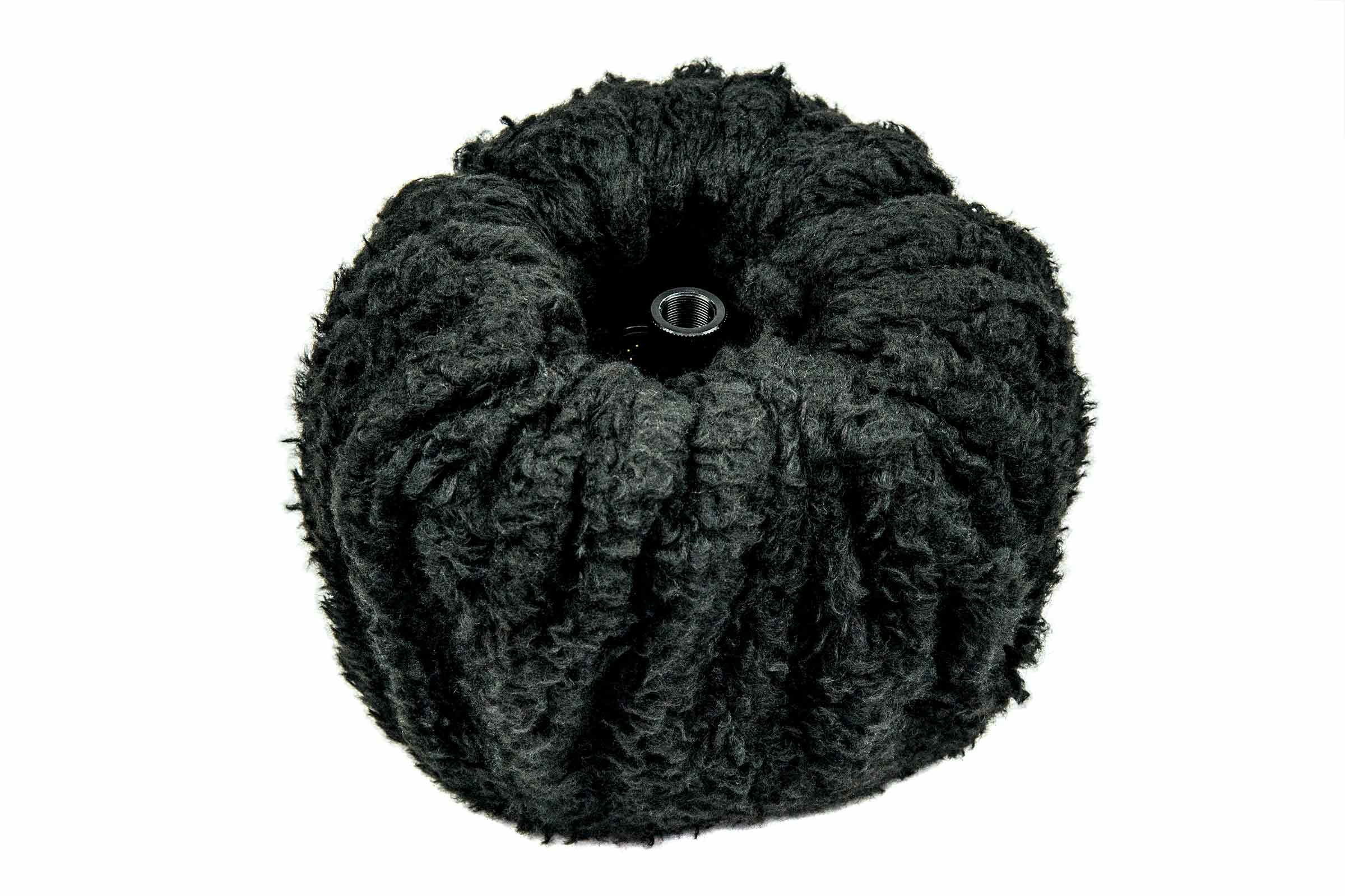 Omni Pro Binaural Microphone - Image 9